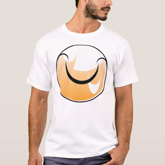 rijksweg t-shirt (Voorkant)