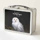 Rijkswintersnuffeluil (monogram) (Voorkant)