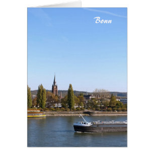 Rijn