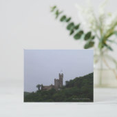 Rijn 092 briefkaart (Staand voorkant)