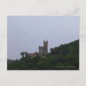 Rijn 092 briefkaart (Voorkant)