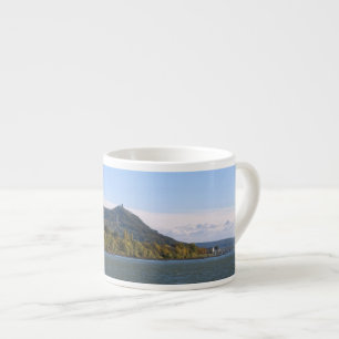 Rijn Espresso Kop