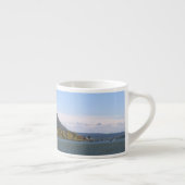 Rijn Espresso Kop (Rechts)