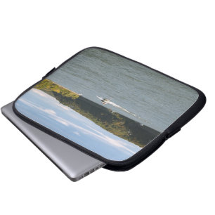 Rijn Laptop Sleeve