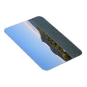 Rijn Magneet (Rechterzijde)