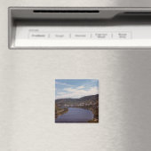Rijn Magneet (Insitu (Vaatwasser))
