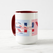 Rijn Mok (Voorkant links)