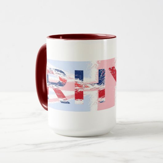 Rijn Mok (Voorkant links)