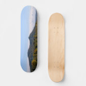 Rijn Persoonlijk Skateboard (Voorkant)