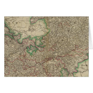 Rijncirkels bovenaan, onderaan