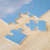 Rijnkloof Legpuzzel (Zijkant)