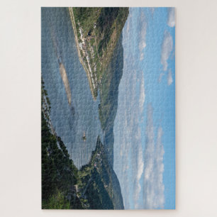 Rijnkloof Legpuzzel