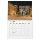 Rijnland-Palts-Duitsland Kalender (Jan 2026)