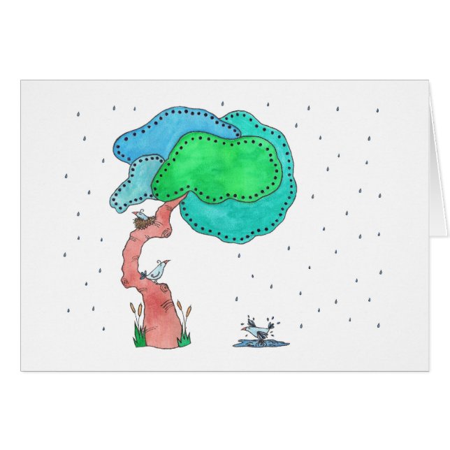 Rijnschoeisel, leeg (Voorkant Horizontaal)