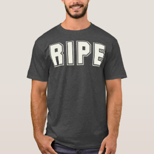 RIJP T-SHIRT