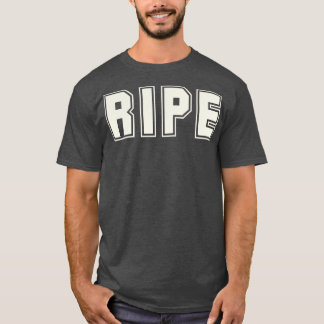 RIJP T-SHIRT