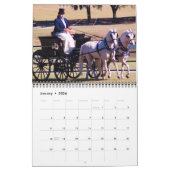 rijpaarden kalender (Jan 2026)