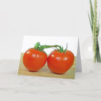 rijpe tomaten - jubileum