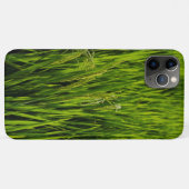 rijpende rijst Case-Mate iPhone case (Achterkant (horizontaal))