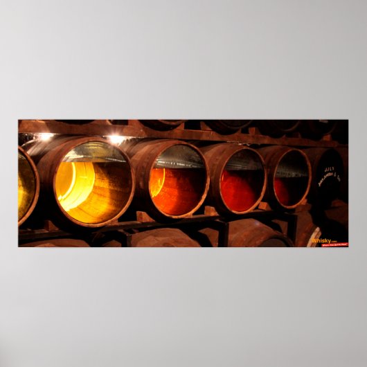 rijping poster (Voorkant)