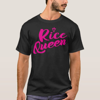 Rijst 2 t-shirt