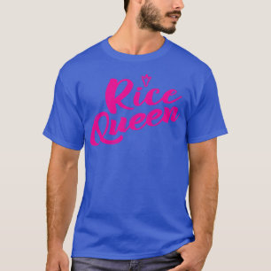 Rijst 2 t-shirt
