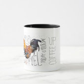 RIJST EN SCHIJN MOK (Midden)