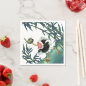 Rijst in de moeras servet (Insitu)