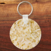 rijst sleutelhanger (Voorkant)