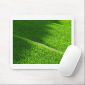 Rijst Terraces Yamada's rijstvelden Japan Muismat (Met muis)