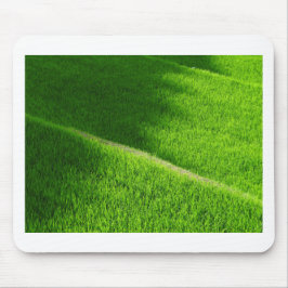 Rijst Terraces Yamada's rijstvelden Japan Muismat