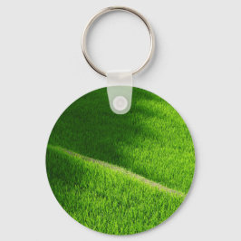 Rijst Terraces Yamada's rijstvelden Japan Sleutelhanger