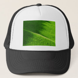 Rijst Terraces Yamada's rijstvelden Japan Trucker Pet