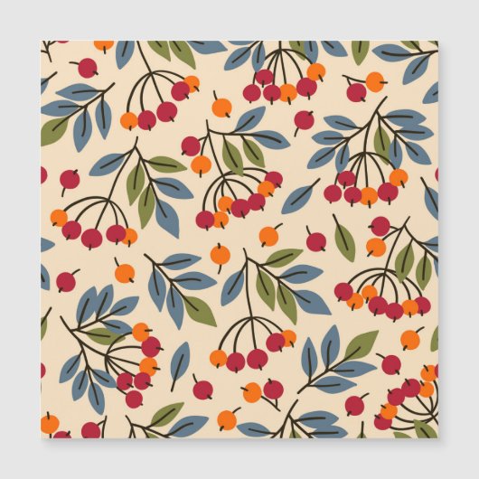 Rijstakjes: Textiel Vintage Charme (Voorkant)