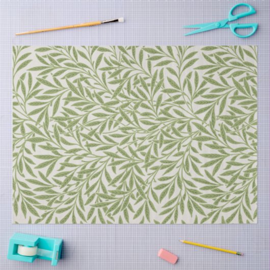 Rijstpapier, ontkoppelpapier, ontkoppeling tissuepapier (Craft)