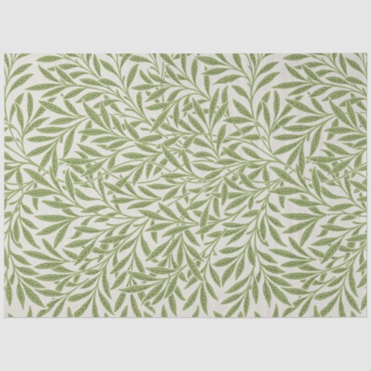 Rijstpapier, ontkoppelpapier, ontkoppeling tissuepapier (Voorkant)