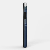 Rijstpattie B-24-nose kunst ( smeltkroes) Case-Mate iPhone Case (Achterkant/rechts)