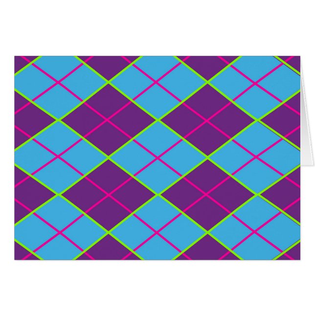 rijstveld (Voorkant Horizontaal)