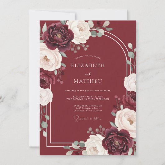 rijtest kaart (Voorkant)