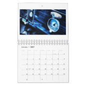 Rijtijd:  Dashboard Klokken Kalender 2026 (Jan 2027)