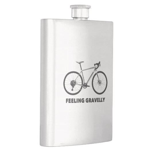 Rijvaardigheid en bediening flacon (Rechts)