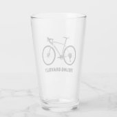 Rijvaardigheid en bediening glas (Achterkant)