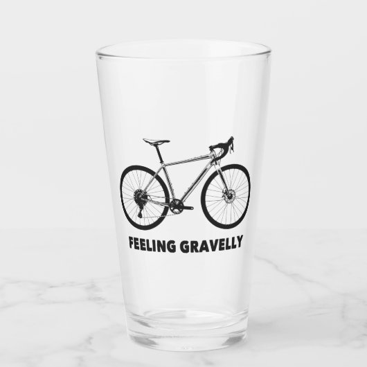 Rijvaardigheid en bediening glas (Voorkant)