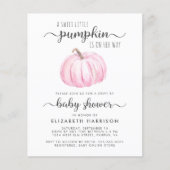 Rijvaardigheid en bediening van babymeisjes - Roze (Voorkant)