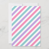 Rijvaardigheid en bediening van de parade kaart (Achterkant)