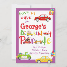 Rijvaardigheid en het gebruik van andere Kaarten