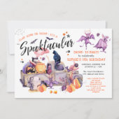 Rijvaardigheid en het gebruik van antilichamen teg kaart (Voorkant)