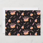 Rijvaardigheid en het gebruik van antilichamen teg kaart (Achterkant)