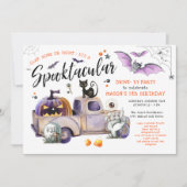 Rijvaardigheid en het gebruik van antilichamen teg kaart (Voorkant)