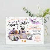 Rijvaardigheid en het gebruik van antilichamen teg kaart (Staand voorkant)